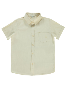 Превью товара