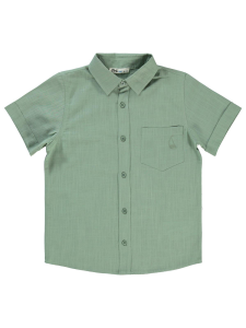 Превью товара