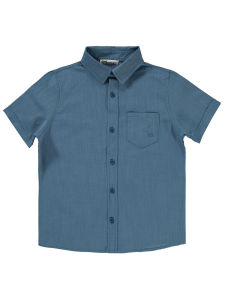 Превью товара