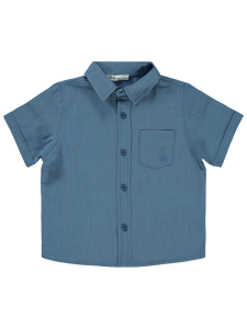 Превью товара