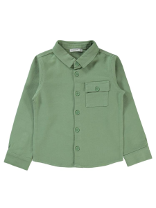 Превью товара