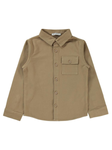 Превью товара