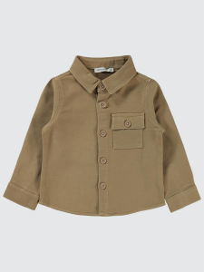 Превью товара