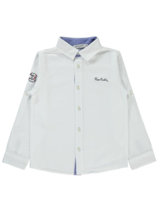 Превью товара