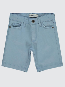 Превью товара