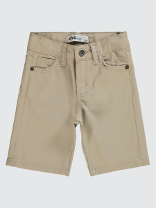 Превью товара