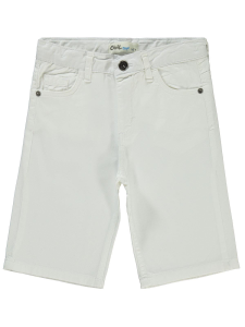 Превью товара