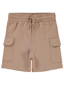 Превью товара