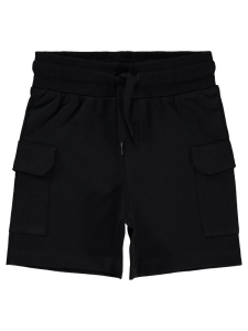 Превью товара