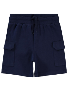 Превью товара