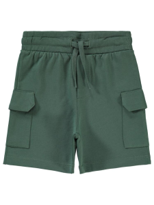 Превью товара