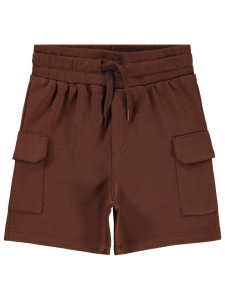 Превью товара