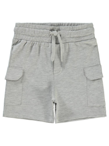 Превью товара