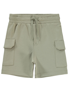 Превью товара