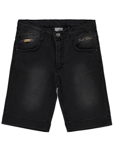 Превью товара