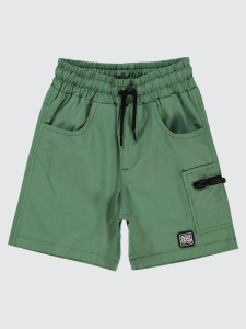 Превью товара