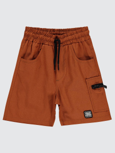 Превью товара