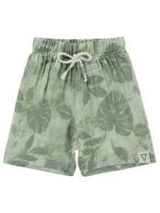 Превью товара