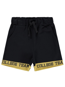 Превью товара