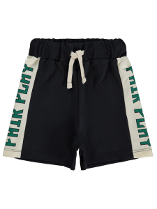 Превью товара