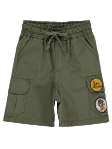 Превью товара