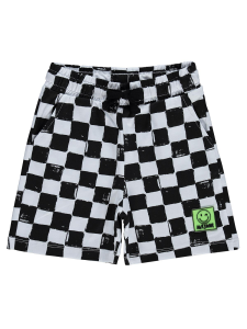 Превью товара