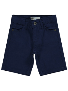 Превью товара