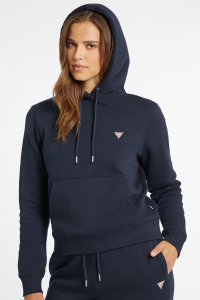 Превью товара