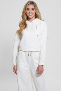 Превью товара