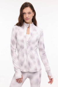 Превью товара