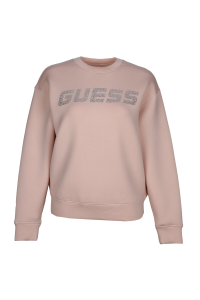 Превью товара