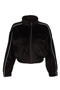 Превью товара