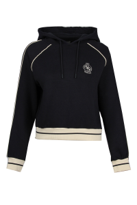 Превью товара