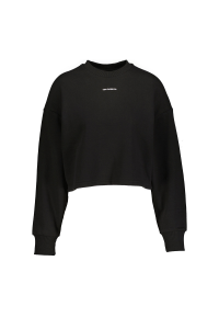 Превью товара