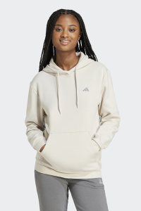 Превью товара