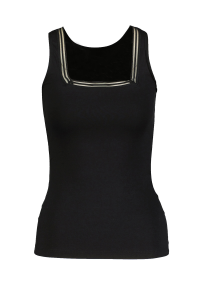 Превью товара