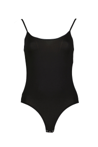 Превью товара