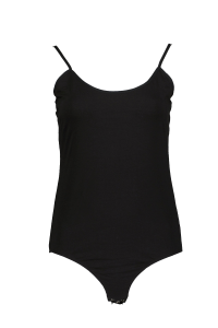 Превью товара