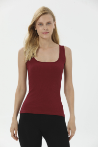 Превью товара