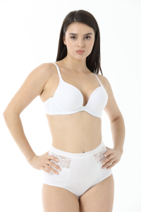 Превью товара