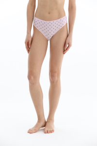 Превью товара