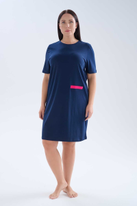 Превью товара