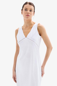 Превью товара