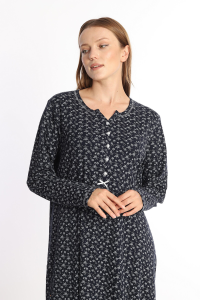 Превью товара