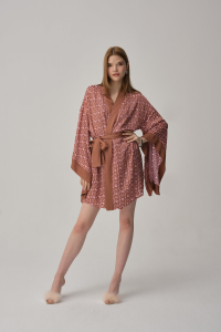 Превью товара