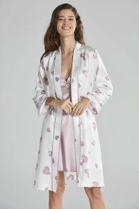 Превью товара