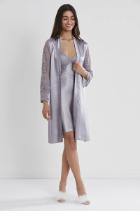 Превью товара