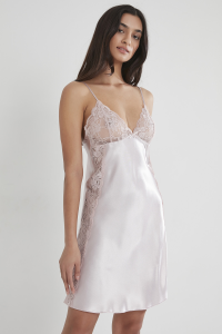 Превью товара