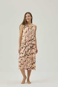 Превью товара