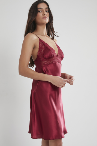 Превью товара